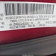 2C4RDGEGXHR698063 2017 Dodge Grand Caravan Gt auction photo thumbnail 9