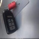 5J6RW2H54ML007176 2021 Honda Cr-V Awd Ex auction photo thumbnail 11