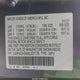 5J6RW2H54ML007176 2021 Honda Cr-V Awd Ex auction photo thumbnail 9