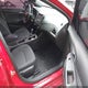 3G1BE6SM5JS620200 2018 Chevrolet Cruze Lt Auto auction photo thumbnail 5