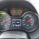 3G1BE6SM5JS620200 2018 Chevrolet Cruze Lt Auto auction photo thumbnail 7