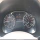 1N4AL3AP2GN389011 2016 Nissan Altima 2.5 S auction photo thumbnail 7