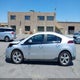 1G1RF6E41EU110519 2014 Chevrolet Volt auction photo thumbnail 15