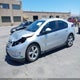 1G1RF6E41EU110519 2014 Chevrolet Volt auction photo thumbnail 2