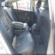 1G1RF6E41EU110519 2014 Chevrolet Volt auction photo thumbnail 8