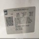 1G1ZB5ST2KF173727 2019 Chevrolet Malibu 1Ls auction photo thumbnail 9
