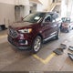 2FMPK4J95LBA54955 2020 Ford Edge Sel auction photo thumbnail 2