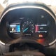 2FMPK4J95LBA54955 2020 Ford Edge Sel auction photo thumbnail 7