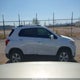 3GNCJLSB9LL213215 2020 Chevrolet Trax Fwd Lt auction photo thumbnail 13