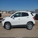 3GNCJLSB9LL213215 2020 Chevrolet Trax Fwd Lt auction photo thumbnail 14