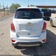3GNCJLSB9LL213215 2020 Chevrolet Trax Fwd Lt auction photo thumbnail 17