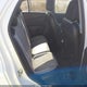 3GNCJLSB9LL213215 2020 Chevrolet Trax Fwd Lt auction photo thumbnail 8
