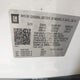 3GNCJLSB9LL213215 2020 Chevrolet Trax Fwd Lt auction photo thumbnail 9