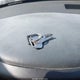 1G3WH52M4VF327067 1997 Oldsmobile Cutlass Supreme Series Ii auction photo thumbnail 11