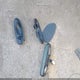 1G3WH52M4VF327067 1997 Oldsmobile Cutlass Supreme Series Ii auction photo thumbnail 12