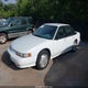 1G3WH52M4VF327067 1997 Oldsmobile Cutlass Supreme Series Ii auction photo thumbnail 2