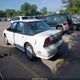1G3WH52M4VF327067 1997 Oldsmobile Cutlass Supreme Series Ii auction photo thumbnail 3