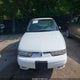 1G3WH52M4VF327067 1997 Oldsmobile Cutlass Supreme Series Ii auction photo thumbnail 6