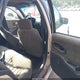 1G3WH52M4VF327067 1997 Oldsmobile Cutlass Supreme Series Ii auction photo thumbnail 8