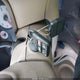 1MEFM50U05A634780 2005 Mercury Sable Gs auction photo thumbnail 11