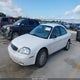 1MEFM50U05A634780 2005 Mercury Sable Gs auction photo thumbnail 2