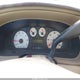 1MEFM50U05A634780 2005 Mercury Sable Gs auction photo thumbnail 7