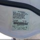 1MEFM50U05A634780 2005 Mercury Sable Gs auction photo thumbnail 9