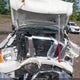 1N6BF0LY2JN816606 2018 Nissan Nv Cargo Nv2500 Hd Sl V6 auction photo thumbnail 10