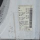 1N6BF0LY2JN816606 2018 Nissan Nv Cargo Nv2500 Hd Sl V6 auction photo thumbnail 9