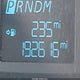 1FTYE1ZMXJKA85192 2018 Ford Transit-150 auction photo thumbnail 15