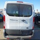 1FTYE1ZMXJKA85192 2018 Ford Transit-150 auction photo thumbnail 16