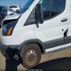 1FTYE1ZMXJKA85192 2018 Ford Transit-150 auction photo thumbnail 17