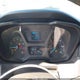 1FTYE1ZMXJKA85192 2018 Ford Transit-150 auction photo thumbnail 7