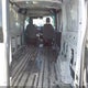 1FTYE1ZMXJKA85192 2018 Ford Transit-150 auction photo thumbnail 8