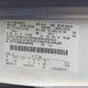 1FTYE1ZMXJKA85192 2018 Ford Transit-150 auction photo thumbnail 9