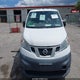 3N6CM0KN5FK728468 2015 Nissan Nv200 S/Sv auction photo thumbnail 13