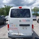 3N6CM0KN5FK728468 2015 Nissan Nv200 S/Sv auction photo thumbnail 17
