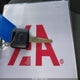 3N6CM0KN5FK728468 2015 Nissan Nv200 S/Sv auction photo thumbnail 11