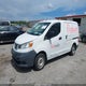 3N6CM0KN5FK728468 2015 Nissan Nv200 S/Sv auction photo thumbnail 2