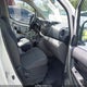 3N6CM0KN5FK728468 2015 Nissan Nv200 S/Sv auction photo thumbnail 5