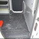 3N6CM0KN5FK728468 2015 Nissan Nv200 S/Sv auction photo thumbnail 8