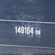 1G1ZD5ST0JF200707 2018 Chevrolet Malibu Lt auction photo thumbnail 15