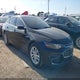 1G1ZD5ST0JF200707 2018 Chevrolet Malibu Lt auction photo thumbnail 1