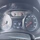 1G1ZD5ST0JF200707 2018 Chevrolet Malibu Lt auction photo thumbnail 7