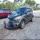 KNDJT2A62C7372736 2012 Kia Soul + auction photo thumbnail 2