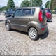 KNDJT2A62C7372736 2012 Kia Soul + auction photo thumbnail 3