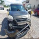 KNDJT2A62C7372736 2012 Kia Soul + auction photo thumbnail 6