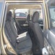 KNDJT2A62C7372736 2012 Kia Soul + auction photo thumbnail 8