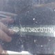 KNDJT2A62C7372736 2012 Kia Soul + auction photo thumbnail 9