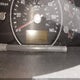 KNAHG8A86A7293913 2010 Kia Rondo Lx auction photo thumbnail 7